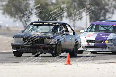 media/Sep-28-2024-24 Hours of Lemons (Sat) [[a8d5ec1683]]/145pm (Off Ramp Exit)/